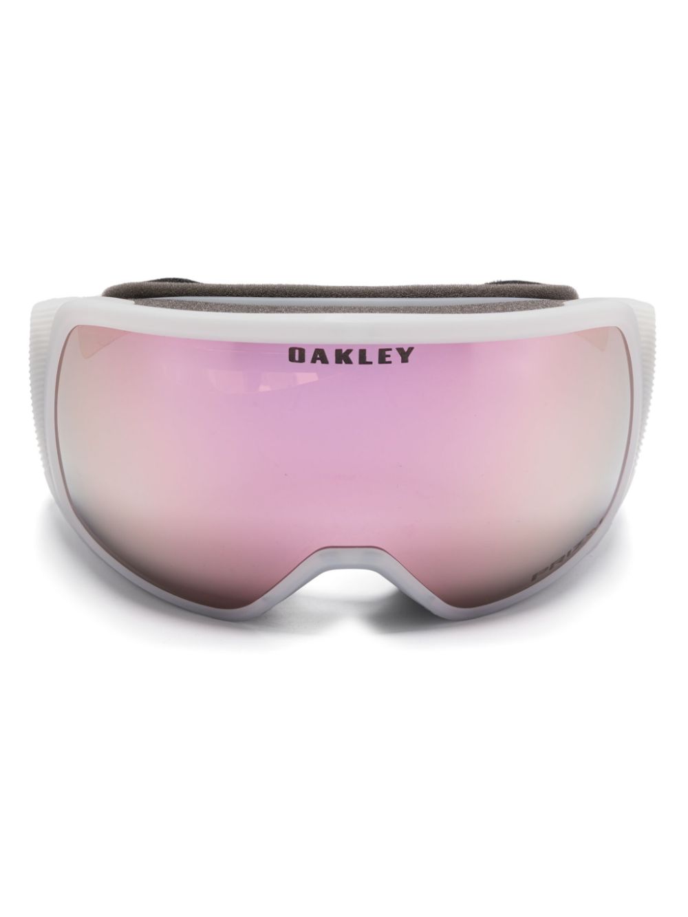 OAKLEY 0OO7106710640