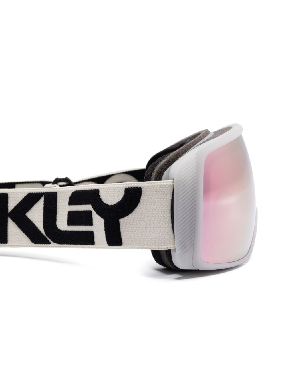 OAKLEY 0OO7106710640