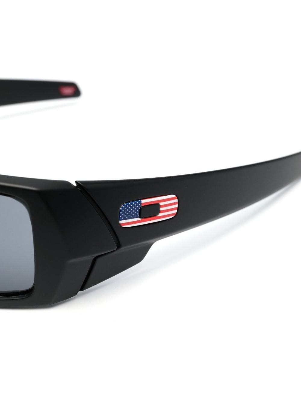 OAKLEY 0OO901411-192