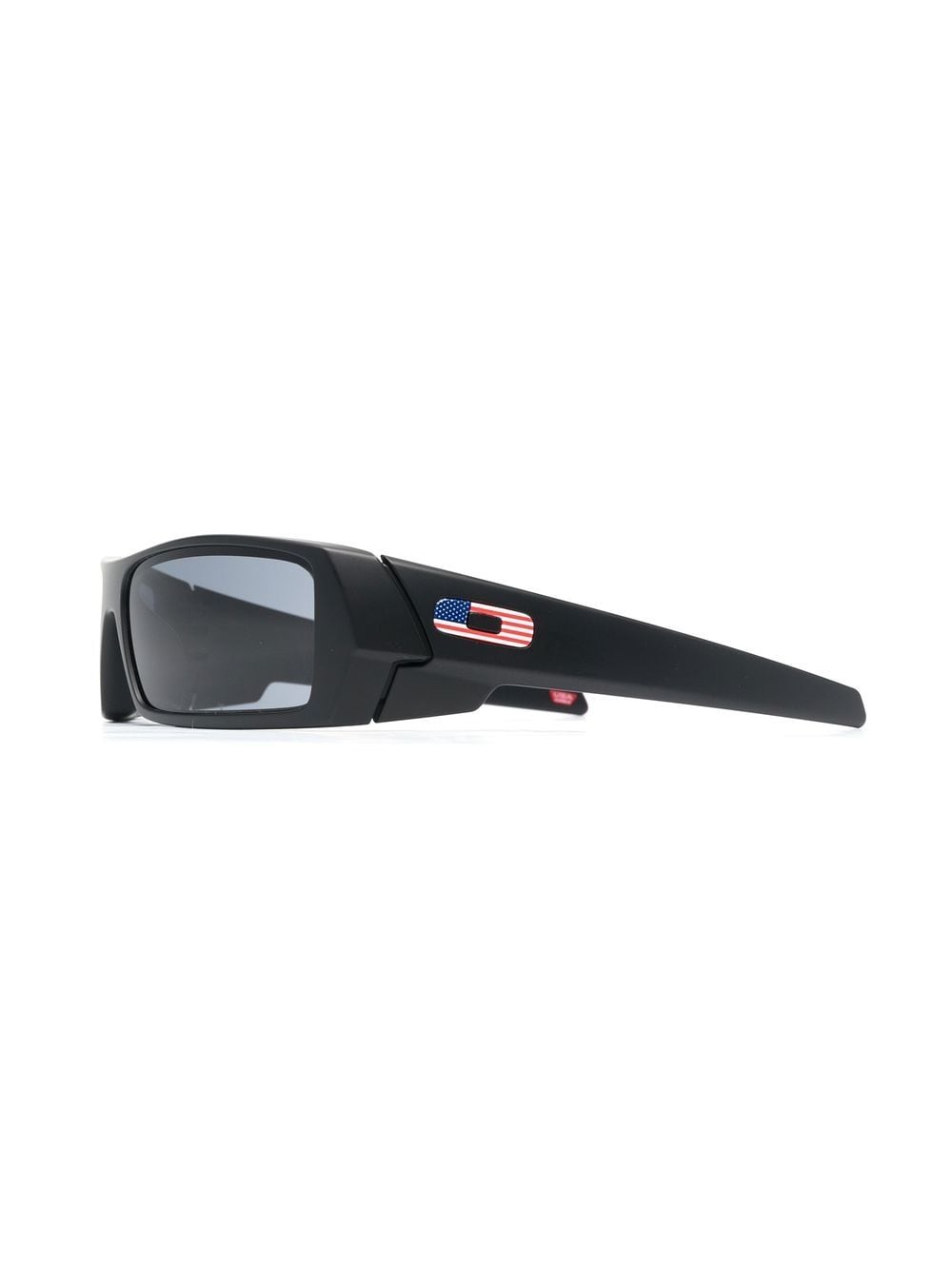 OAKLEY 0OO901411-192