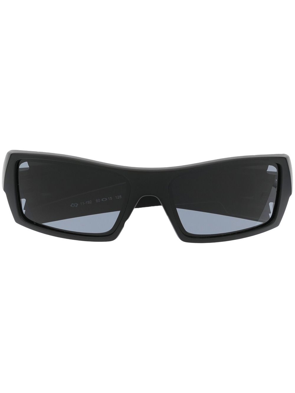 OAKLEY 0OO901411-192