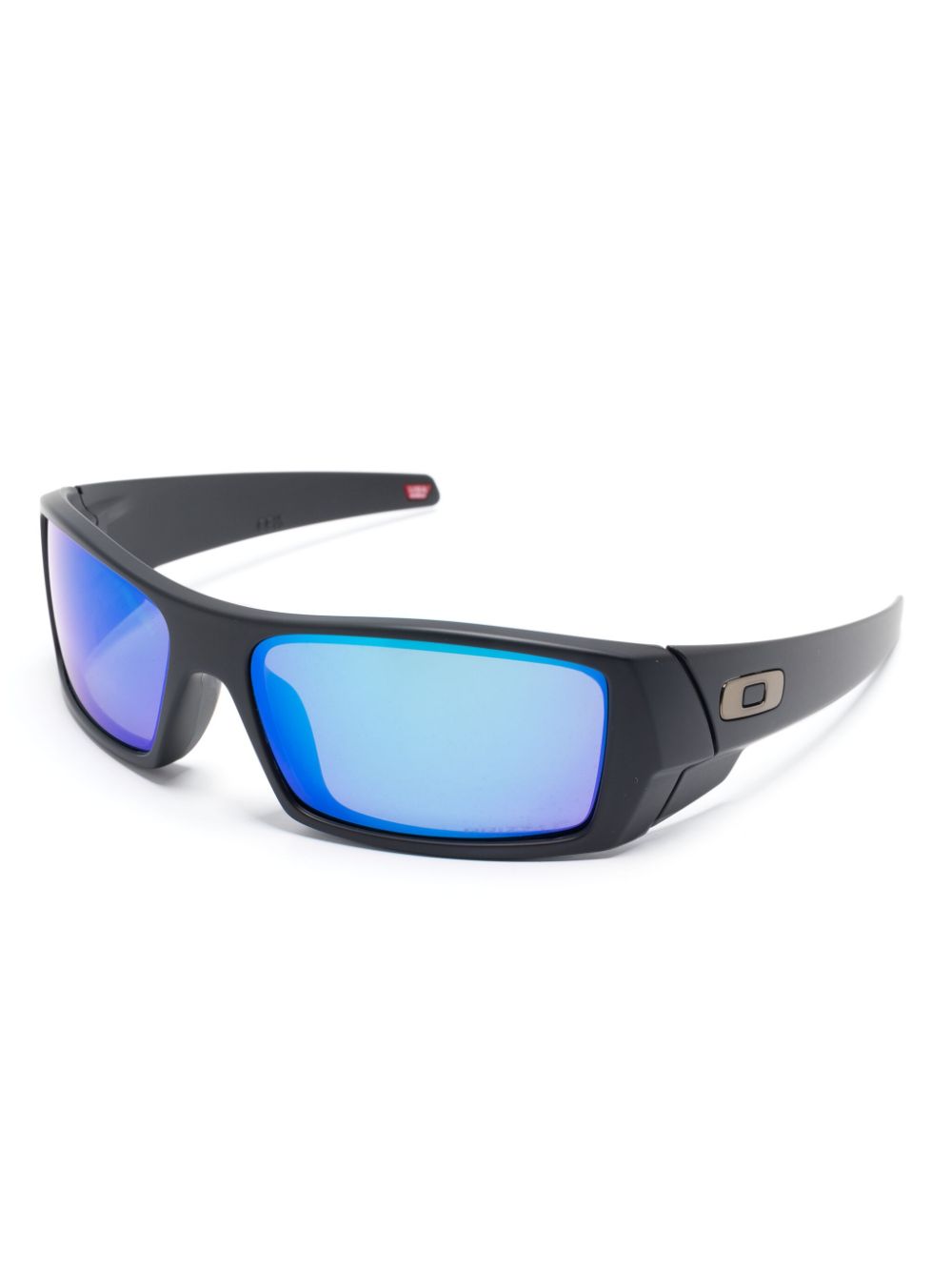 OAKLEY 0OO9014901450