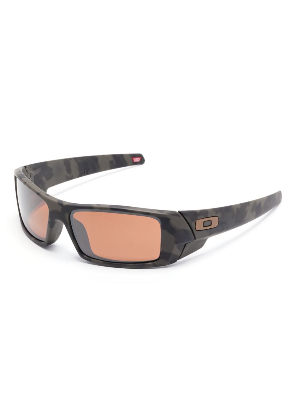 OAKLEY 0OO9014901451