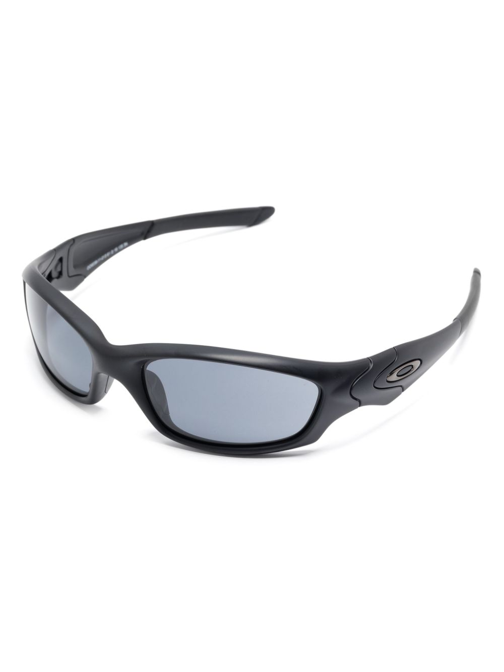 OAKLEY 0OO903911-013