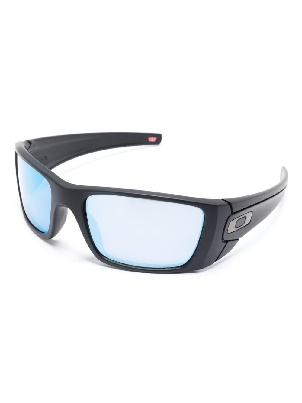 OAKLEY 0OO90969096D8