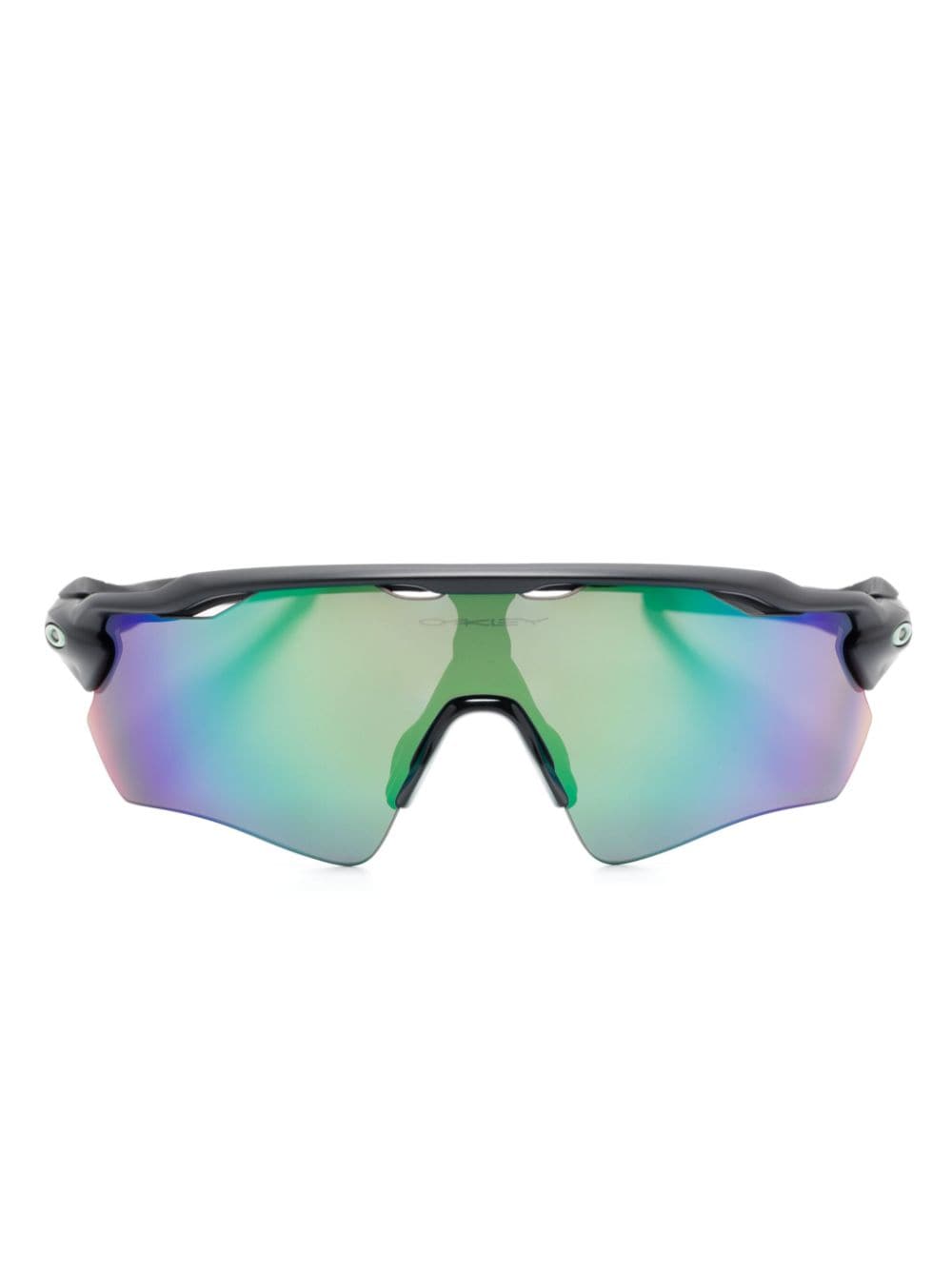 OAKLEY 0OO92089208F0