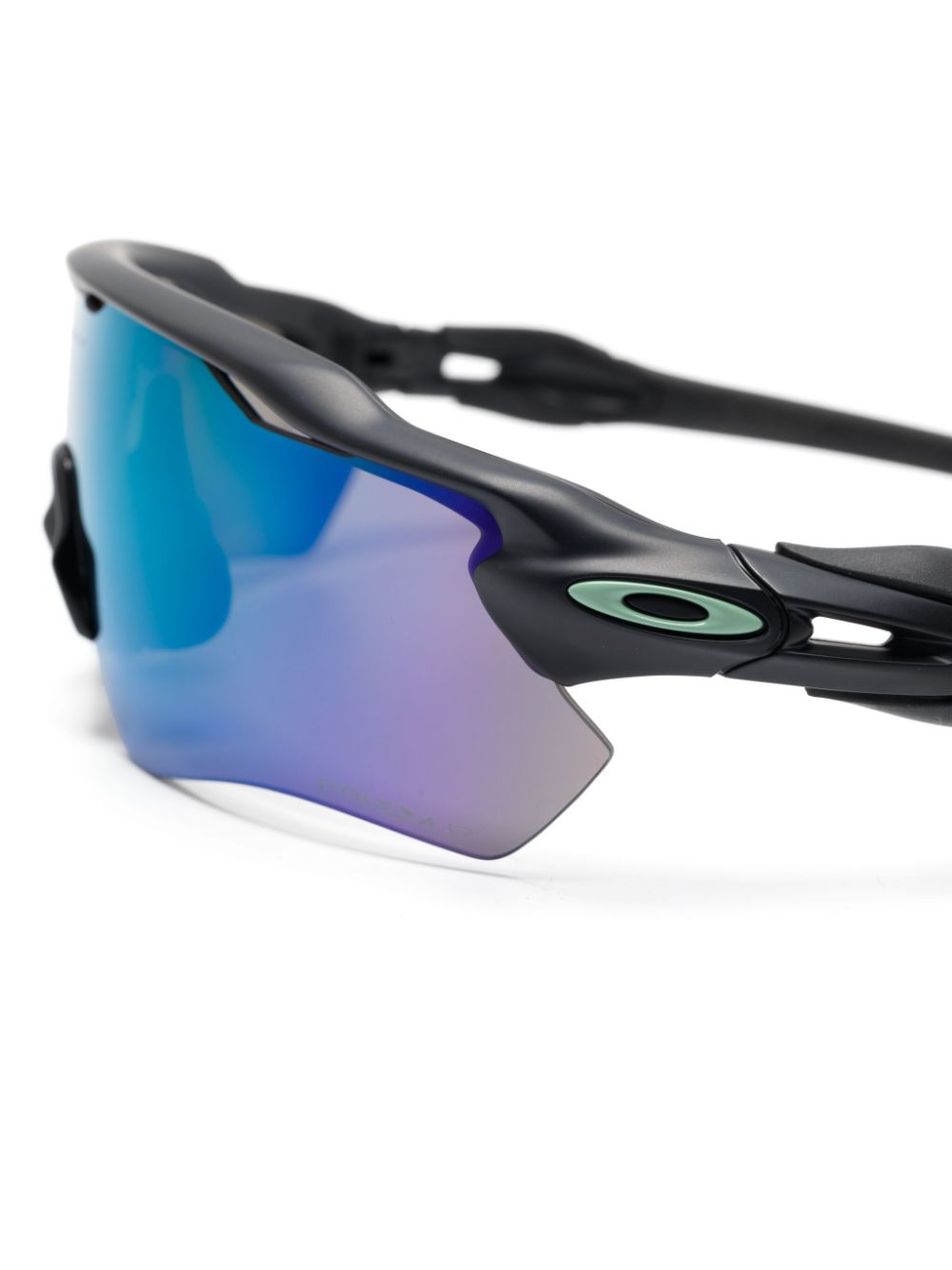 OAKLEY 0OO92089208F0