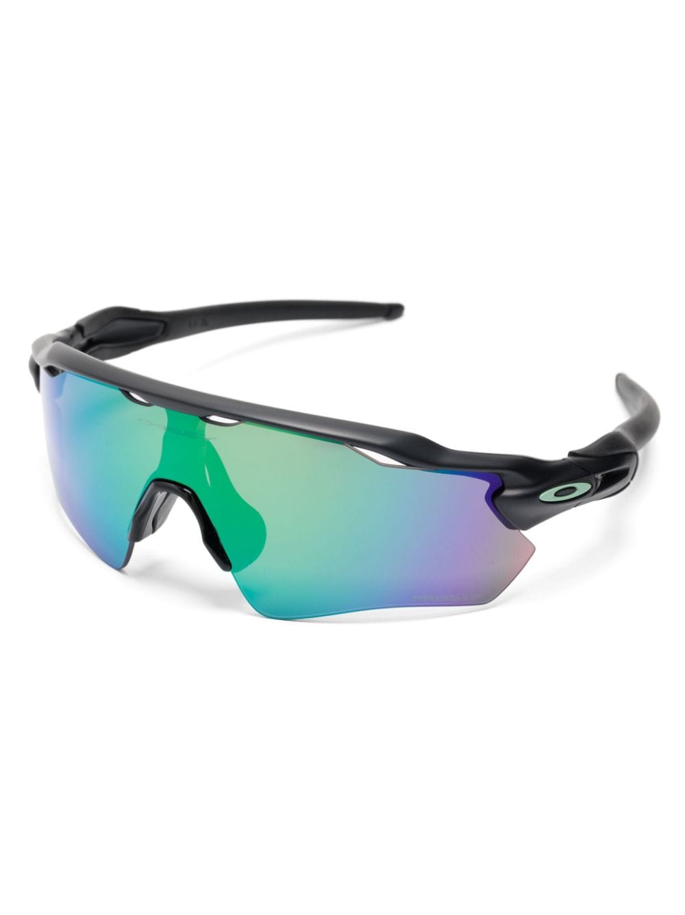 OAKLEY 0OO92089208F0