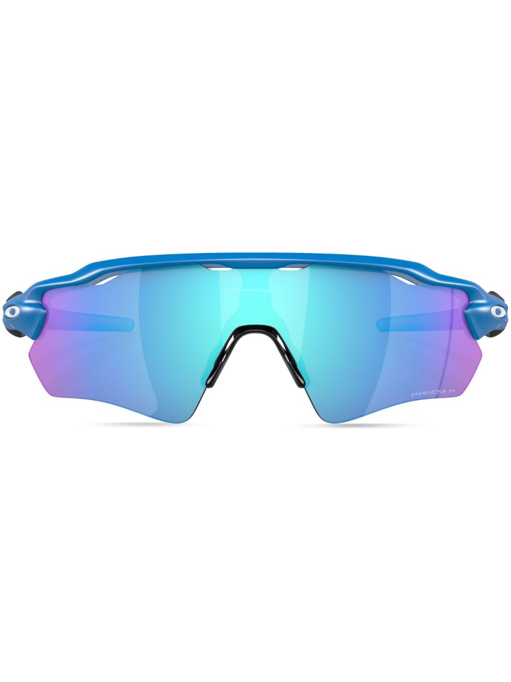 OAKLEY 0OO92089208F1