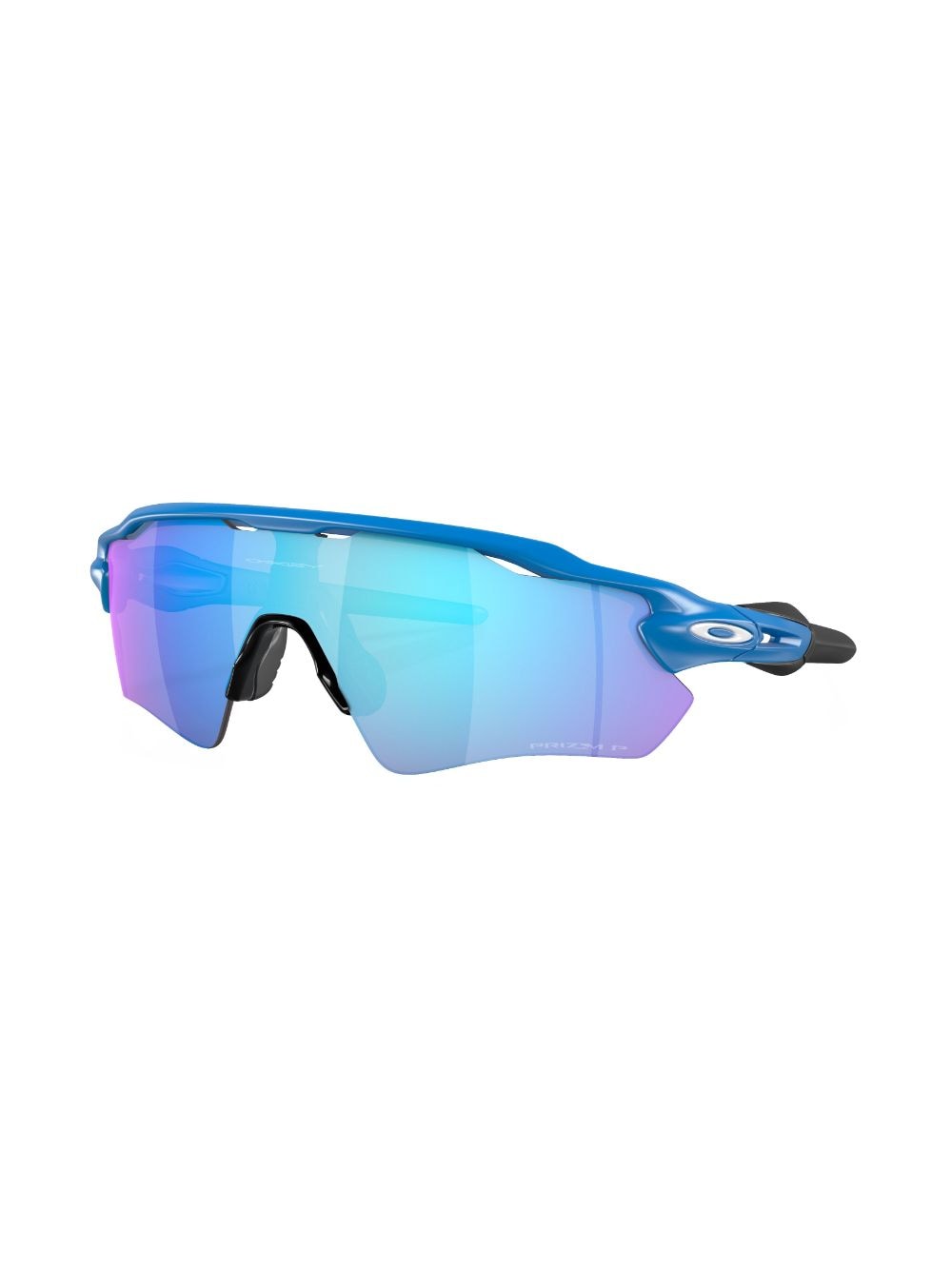 OAKLEY 0OO92089208F1