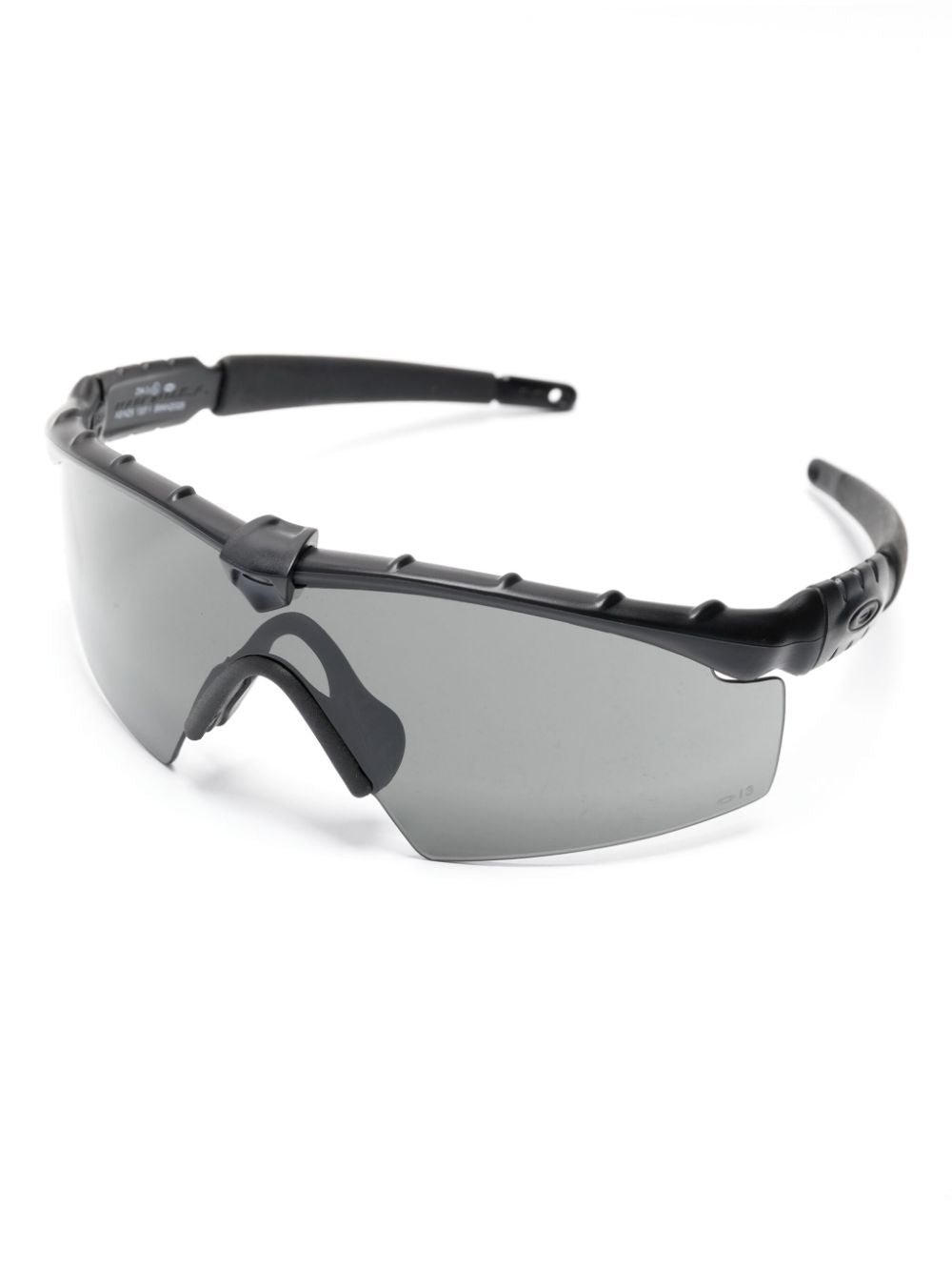 OAKLEY 0OO9213921303