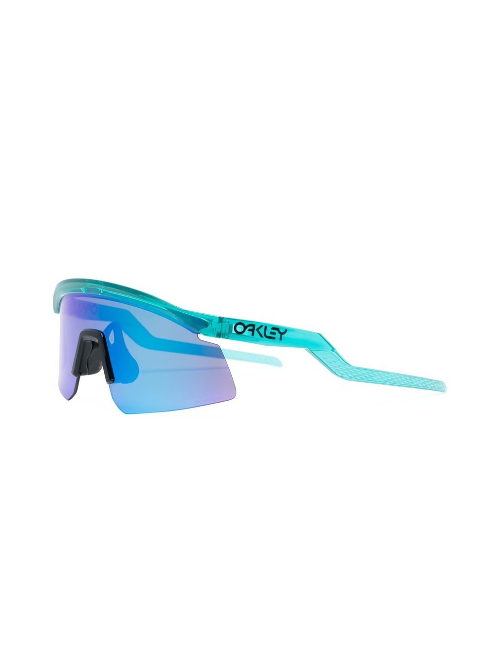 OAKLEY 0OO9229922903