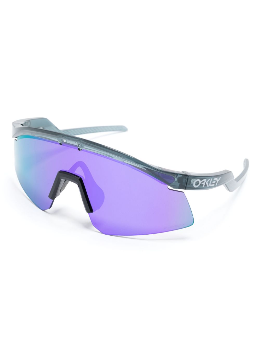 OAKLEY 0OO9229922904