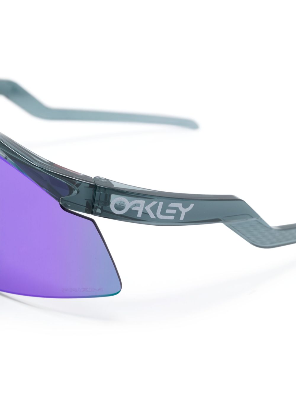 OAKLEY 0OO9229922904