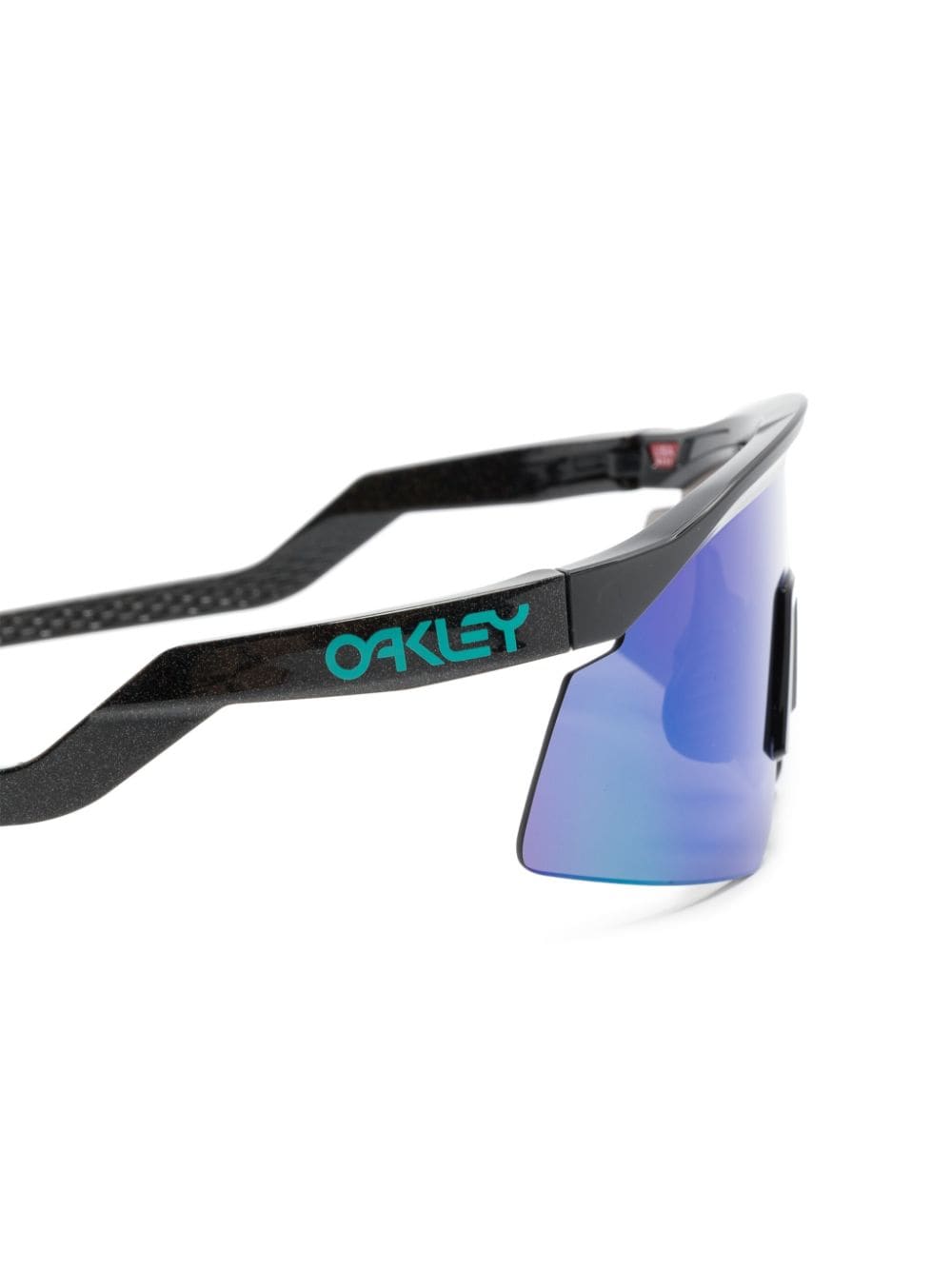 OAKLEY 0OO9229922915