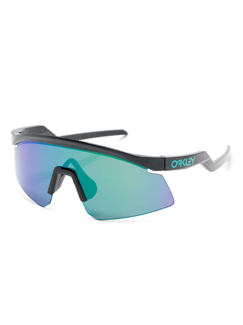 OAKLEY 0OO9229922915