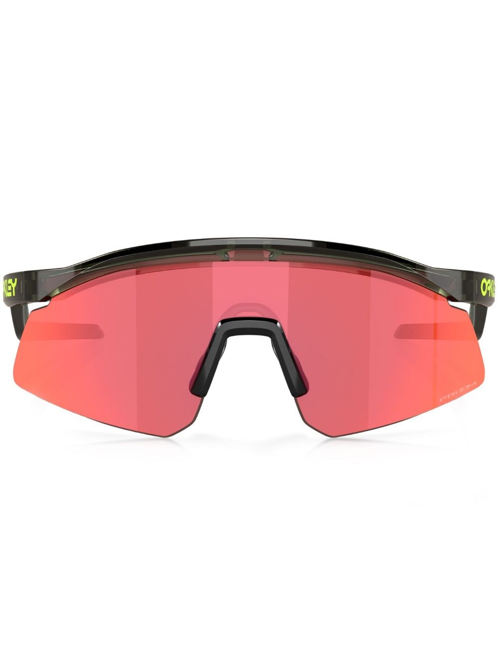 OAKLEY 0OO9229922916