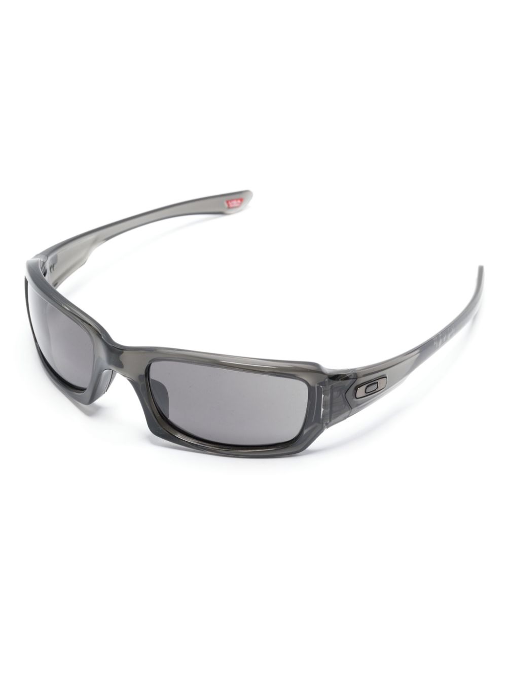 OAKLEY 0OO9238923805