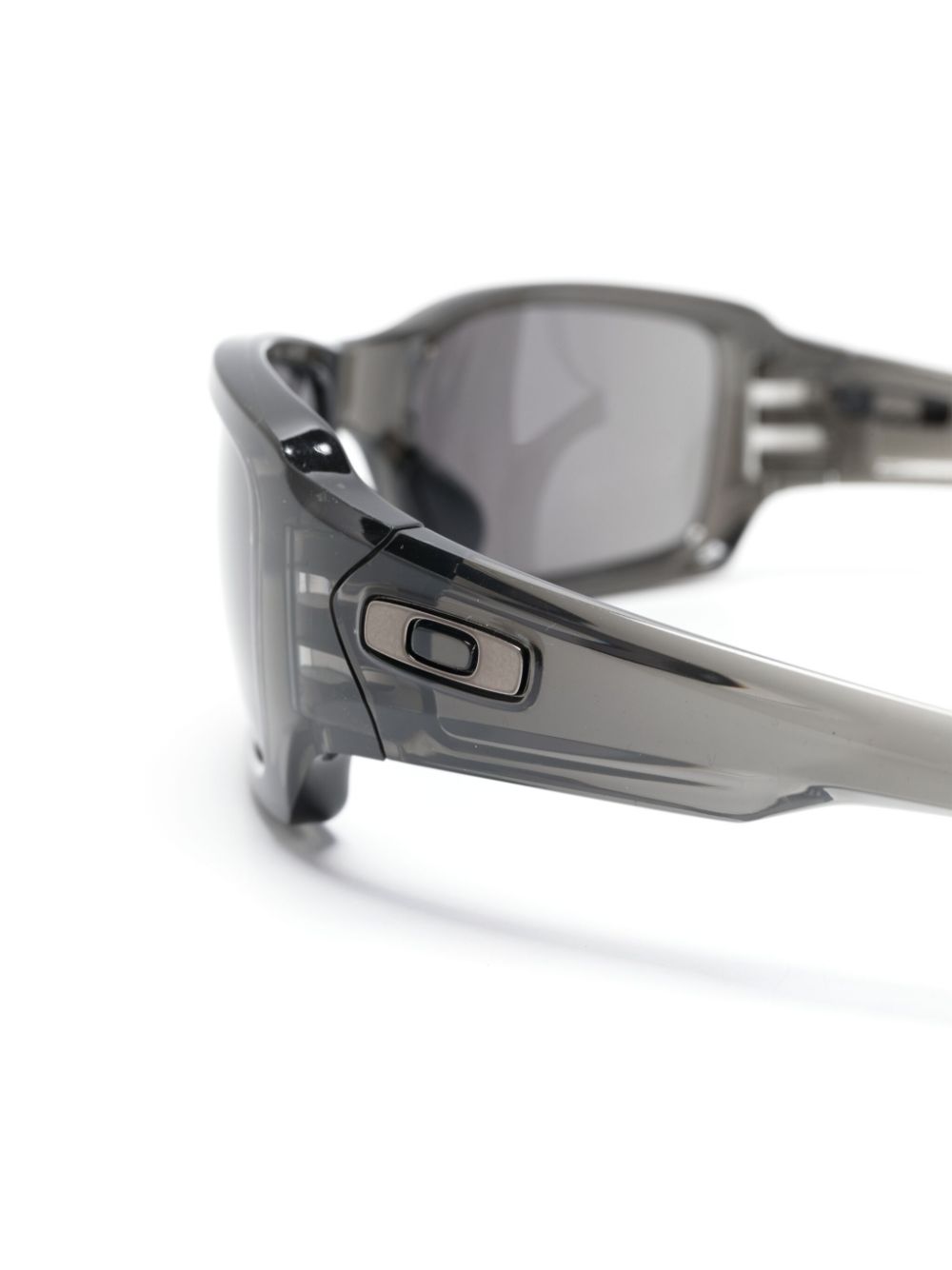 OAKLEY 0OO9238923805