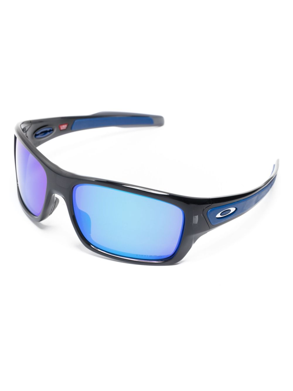 OAKLEY 0OO9263926356