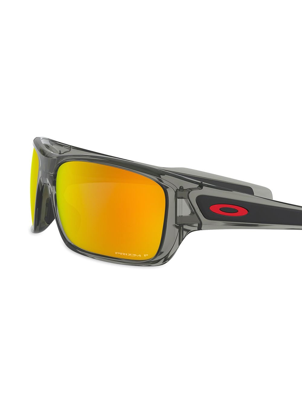 OAKLEY 0OO9263926357