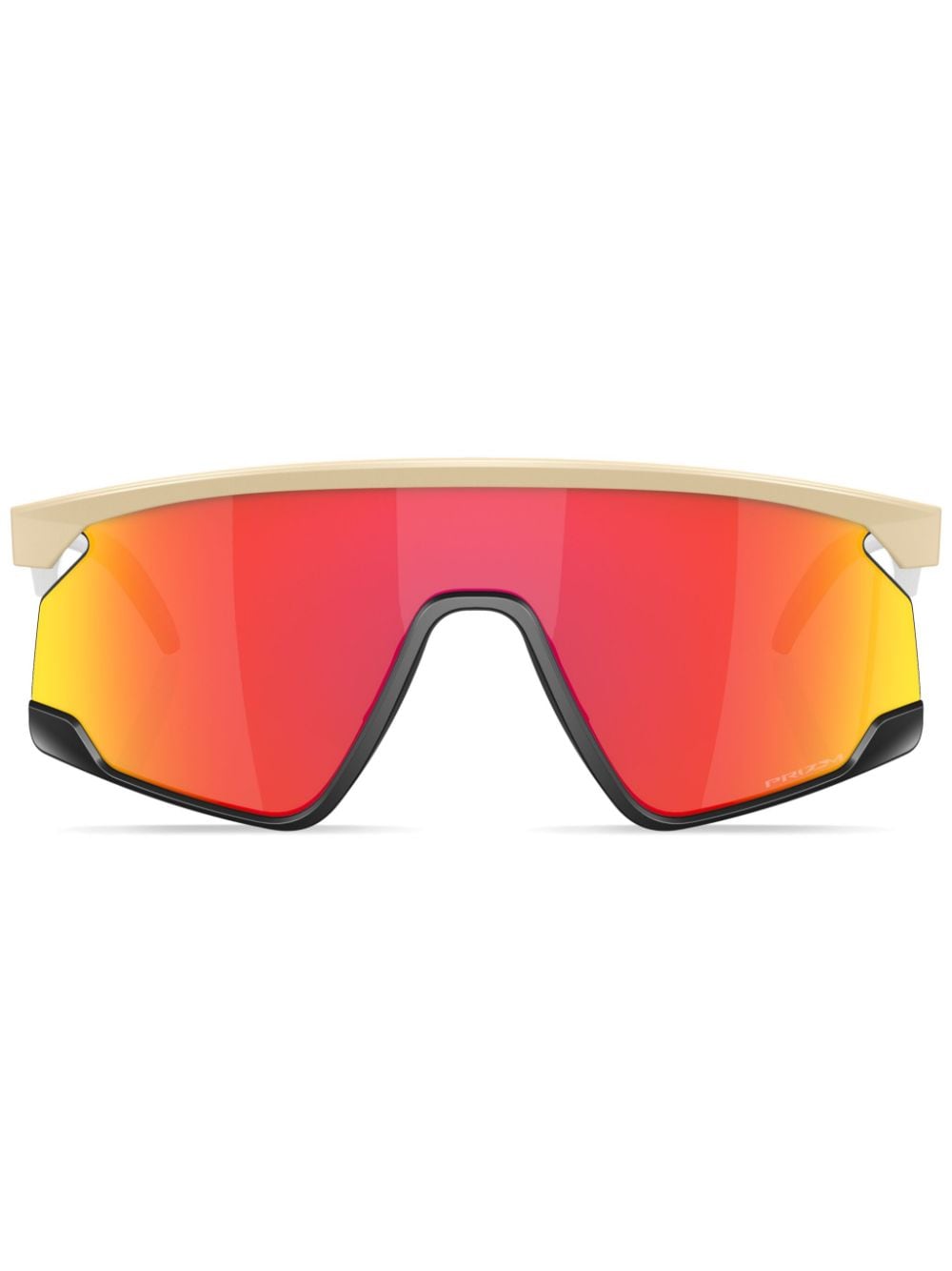 OAKLEY 0OO9280928004