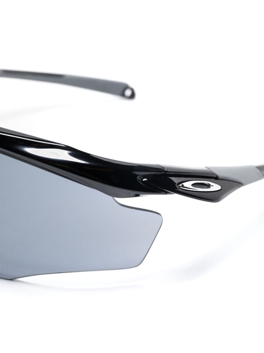 OAKLEY 0OO9343934301