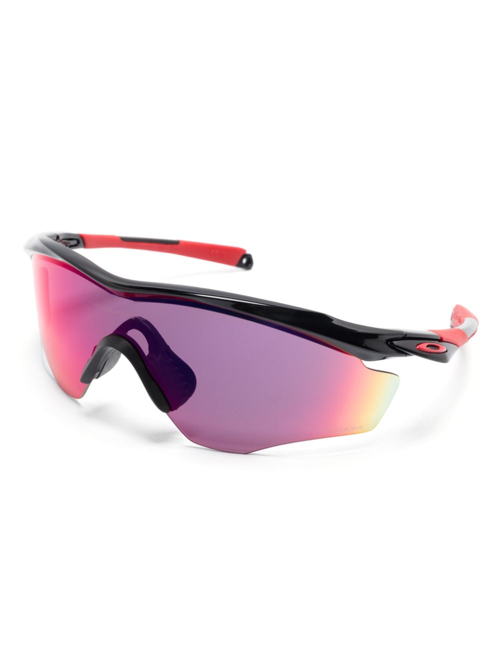 OAKLEY 0OO9343934308