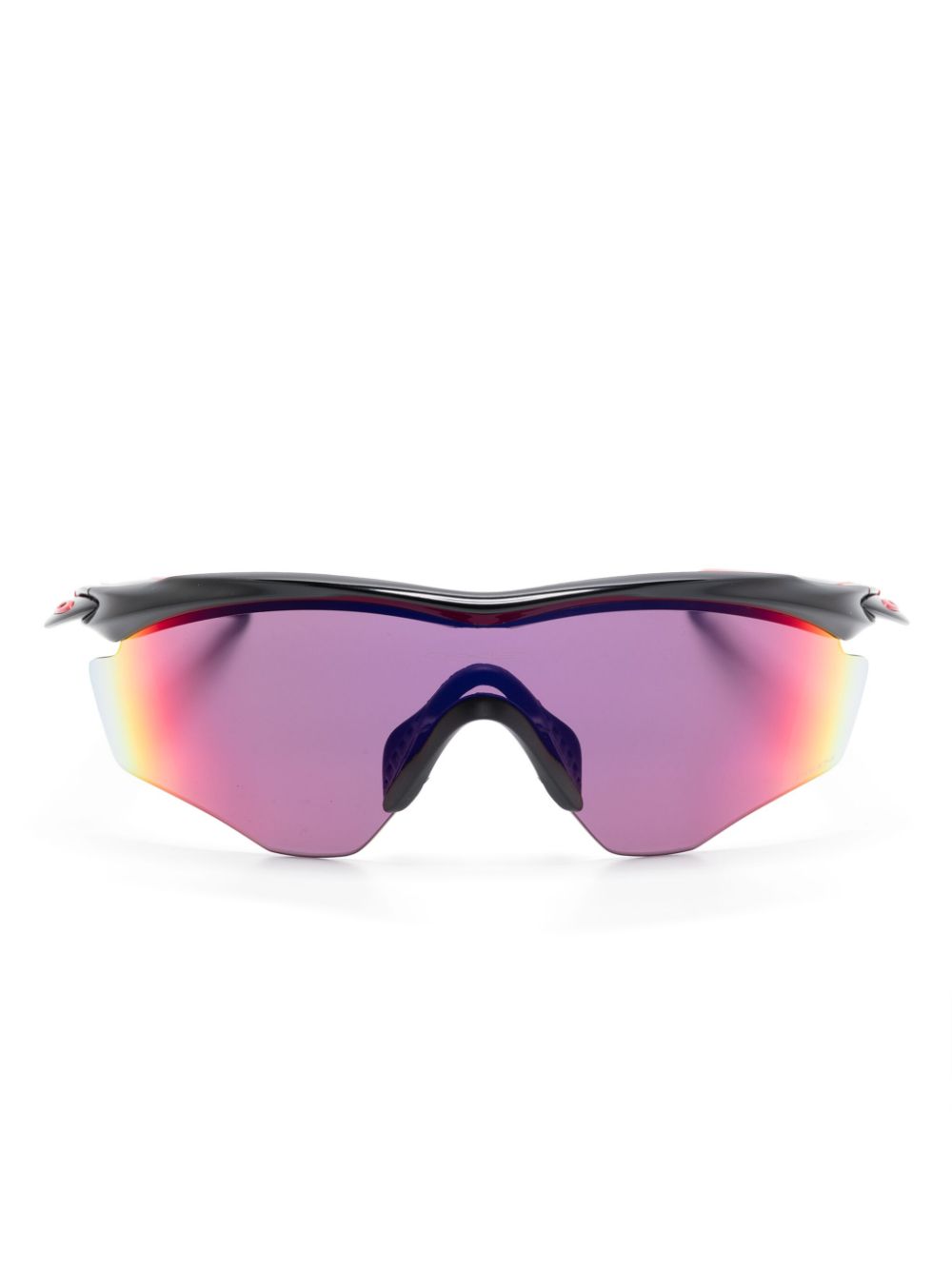 OAKLEY 0OO9343934308