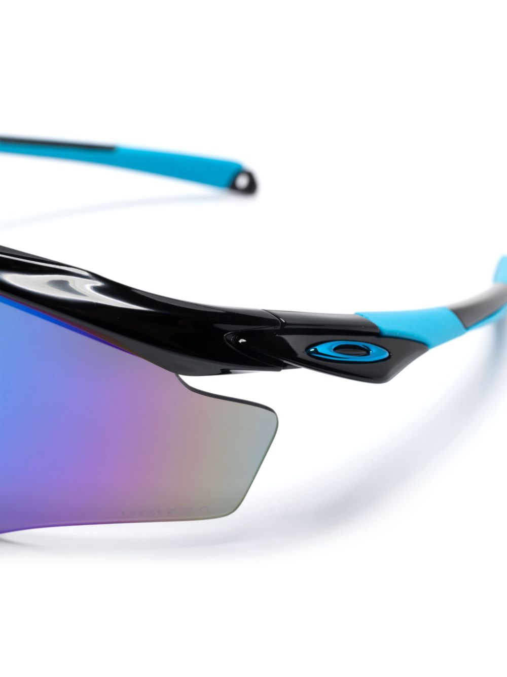 OAKLEY 0OO9343934321