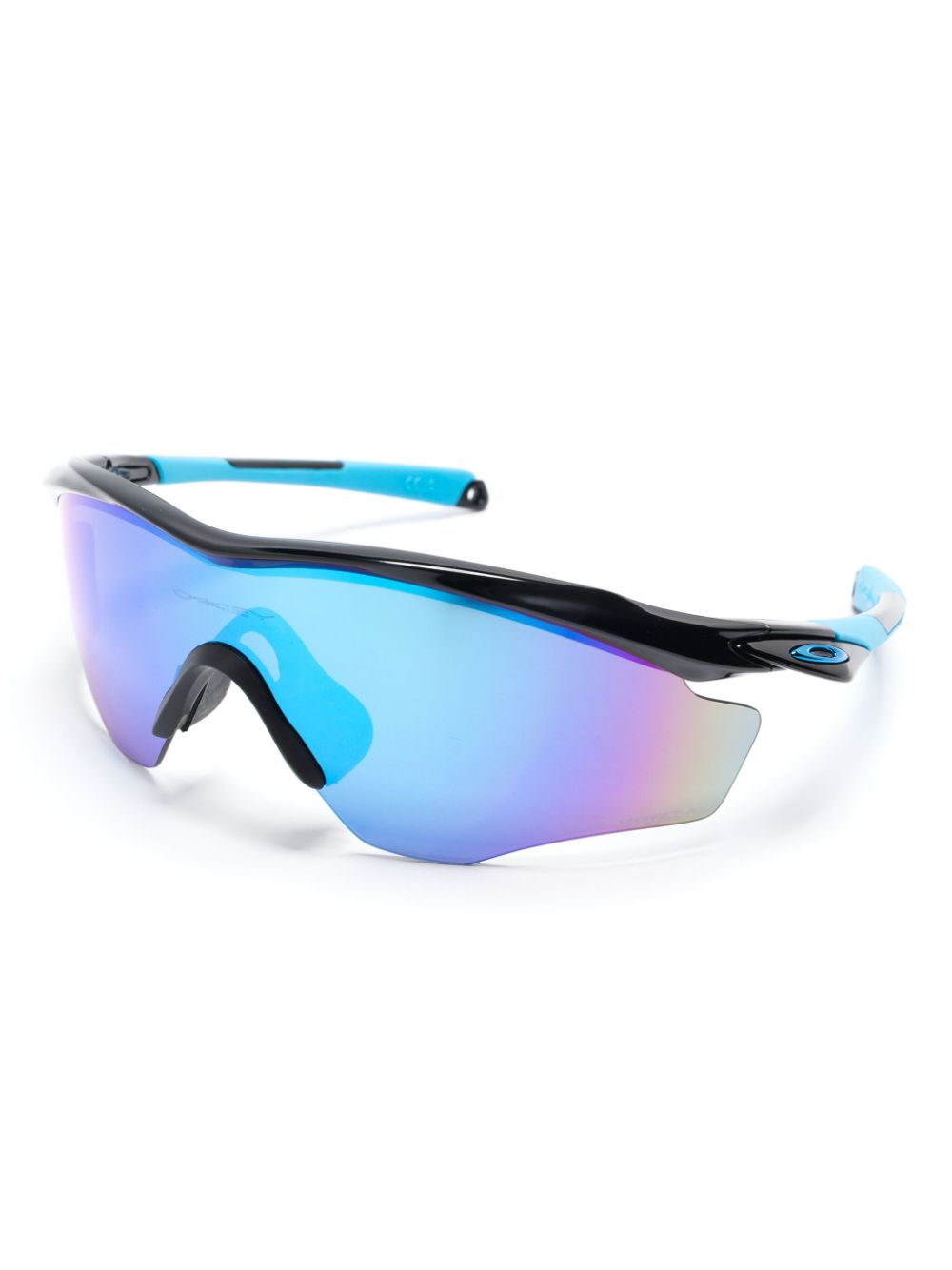 OAKLEY 0OO9343934321