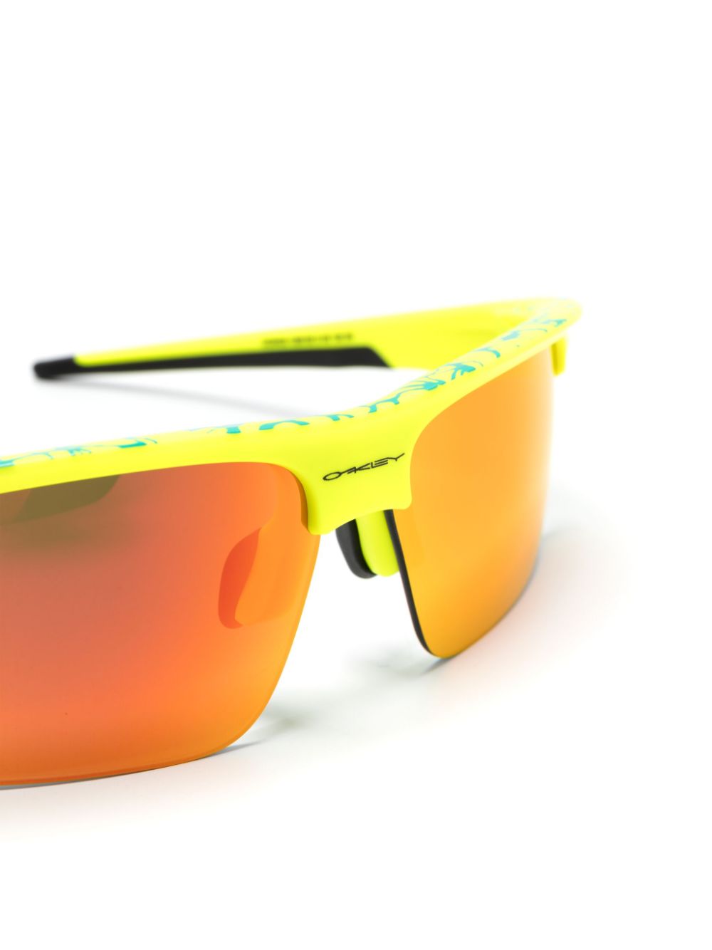 OAKLEY 0OO9400940013