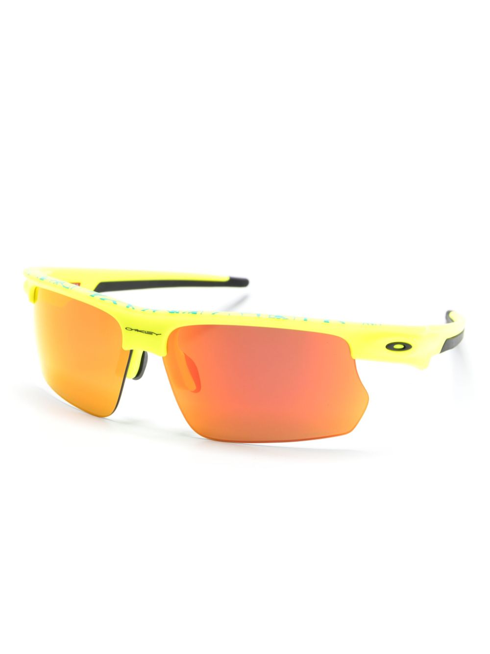 OAKLEY 0OO9400940013