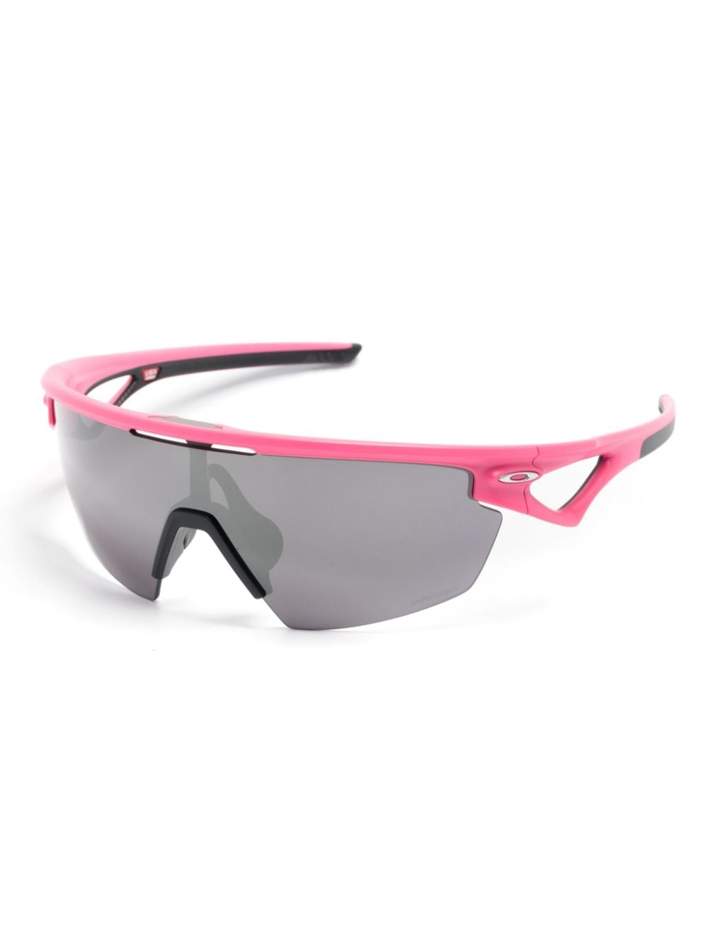 OAKLEY 0OO9403940310