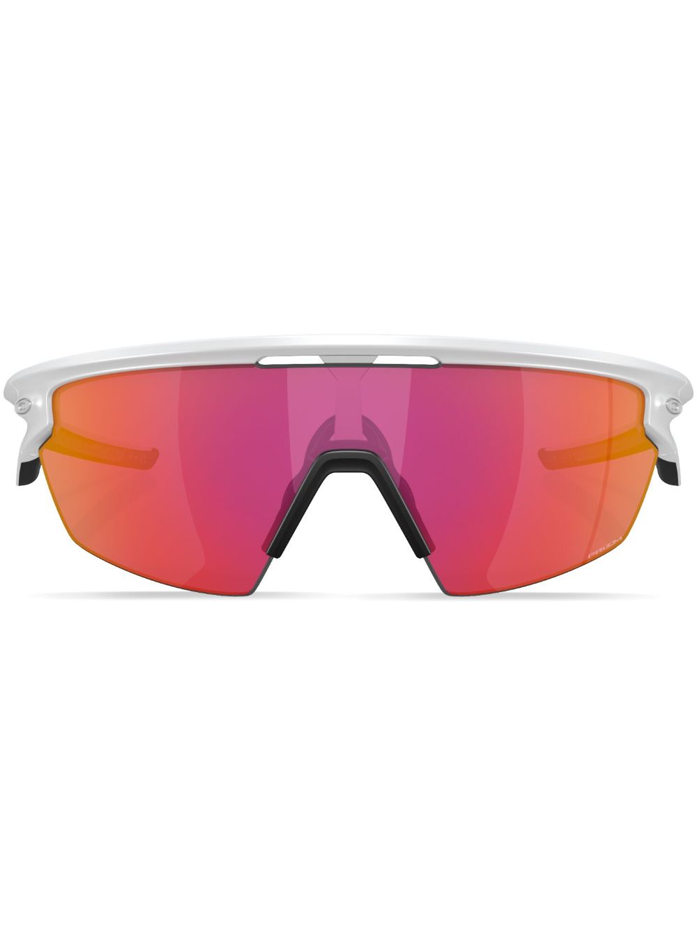 OAKLEY 0OO9403940311