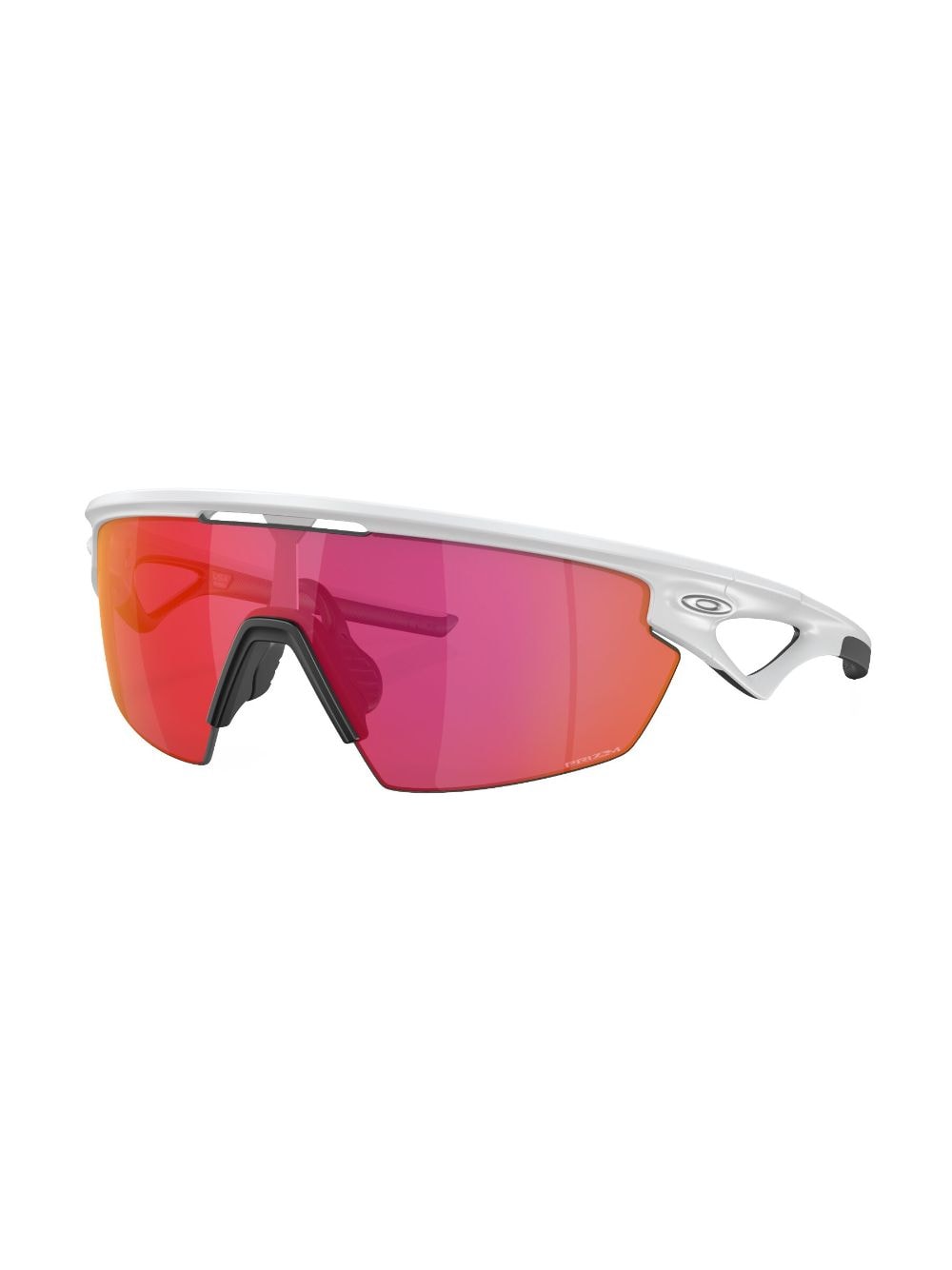 OAKLEY 0OO9403940311