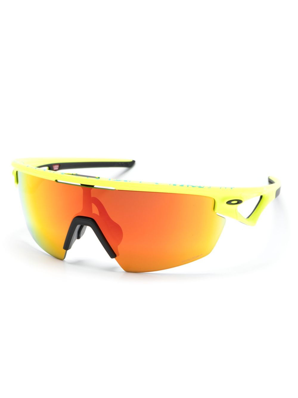 OAKLEY 0OO9403940314