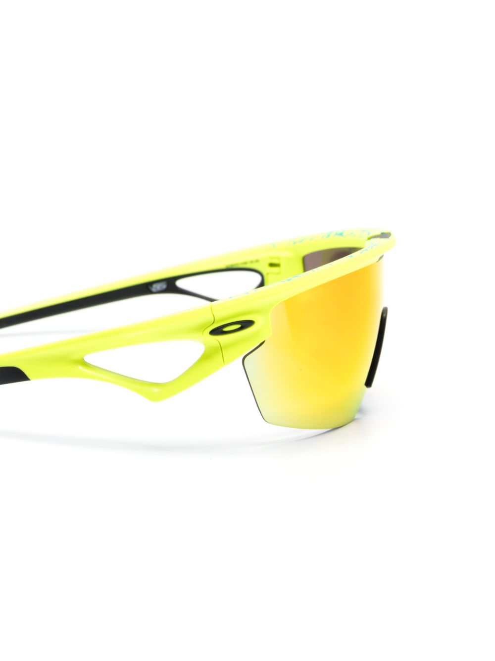 OAKLEY 0OO9403940314