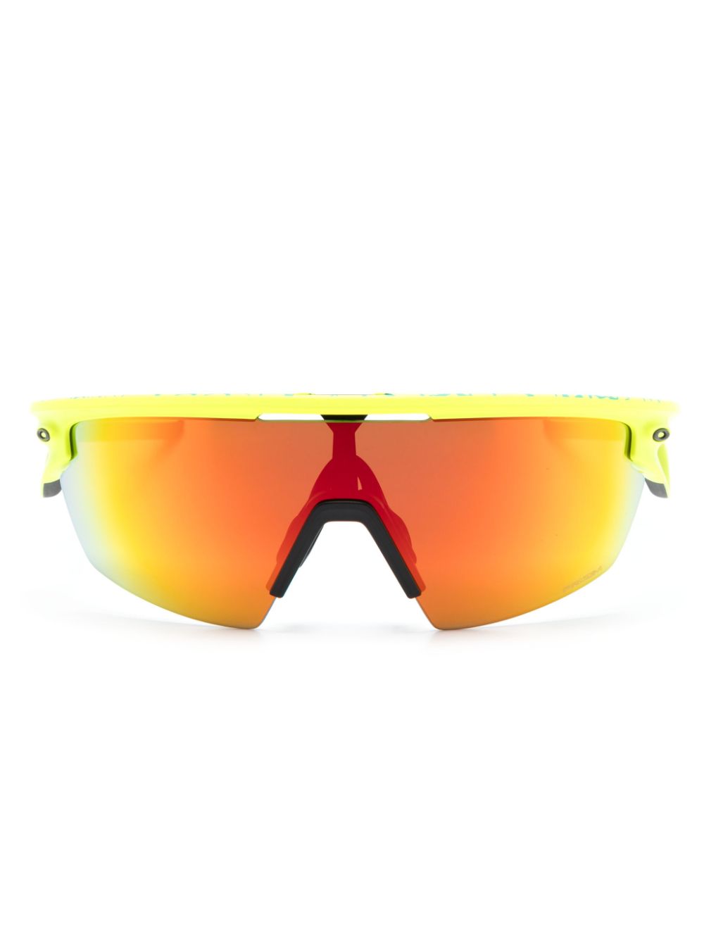 OAKLEY 0OO9403940314