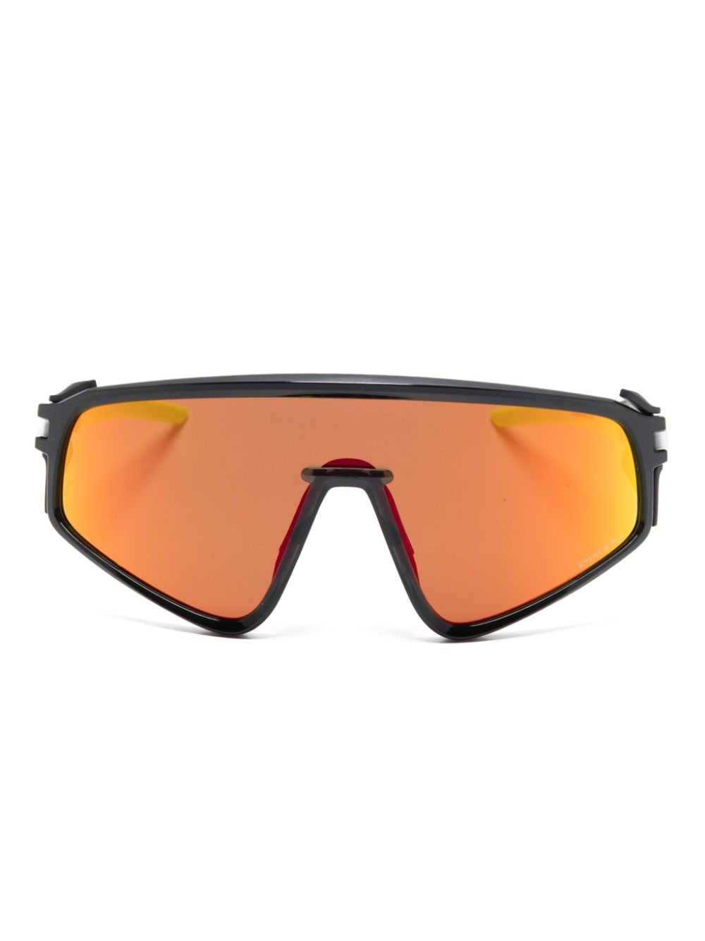 OAKLEY 0OO9404940410