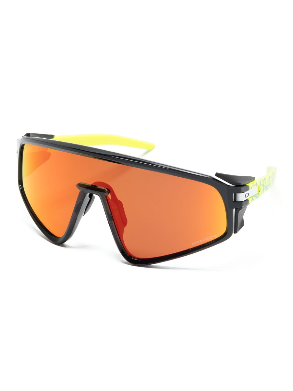 OAKLEY 0OO9404940410