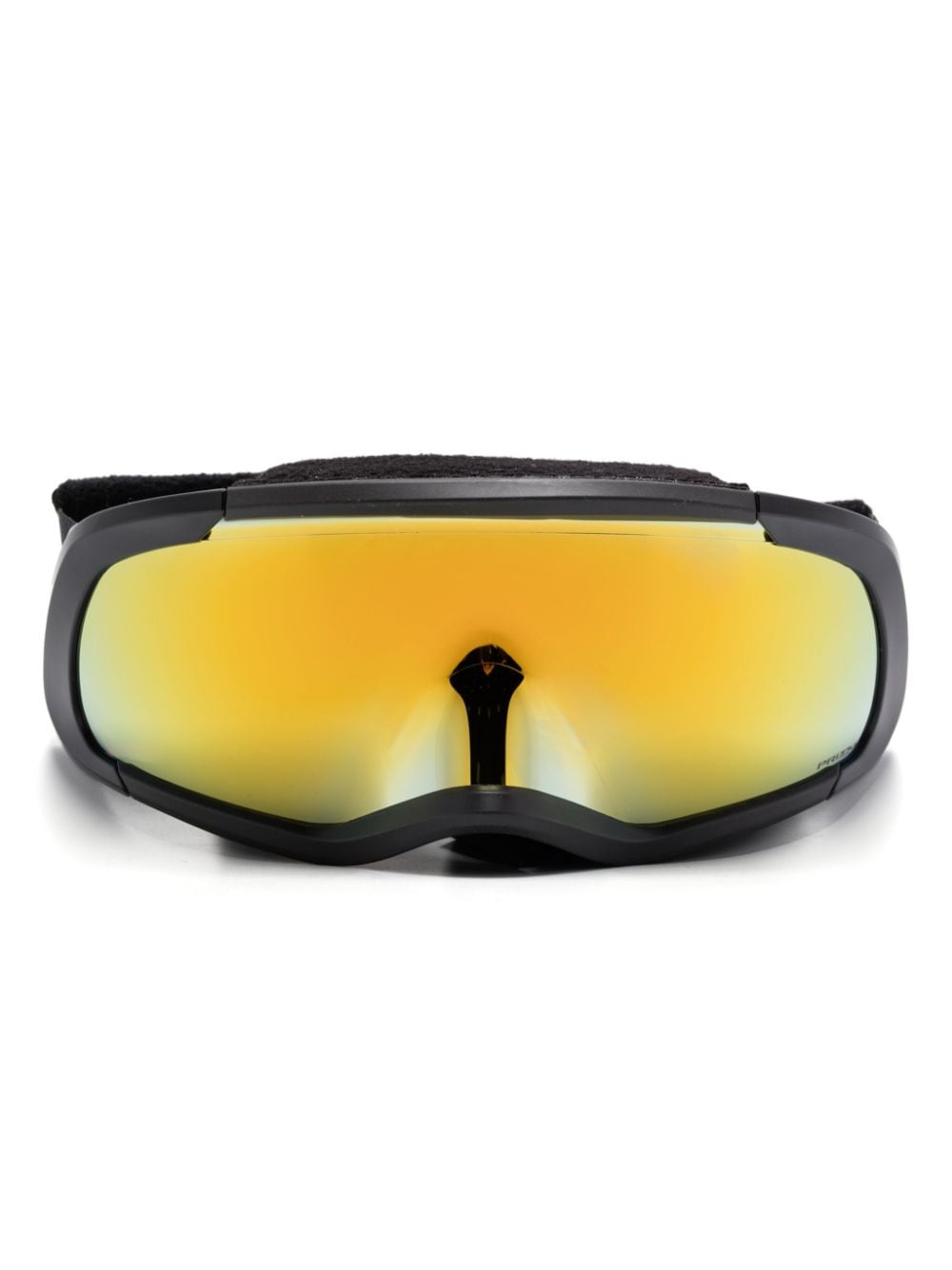 OAKLEY 0OO940594050146