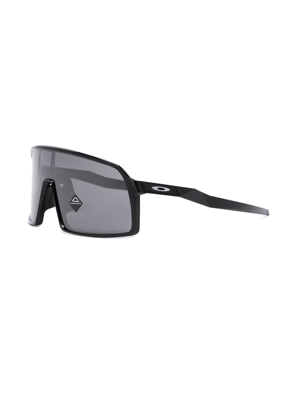 OAKLEY 0OO9406940601