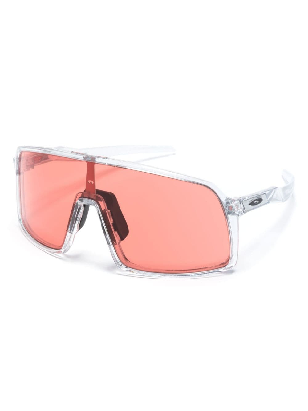 OAKLEY 0OO94069406A7