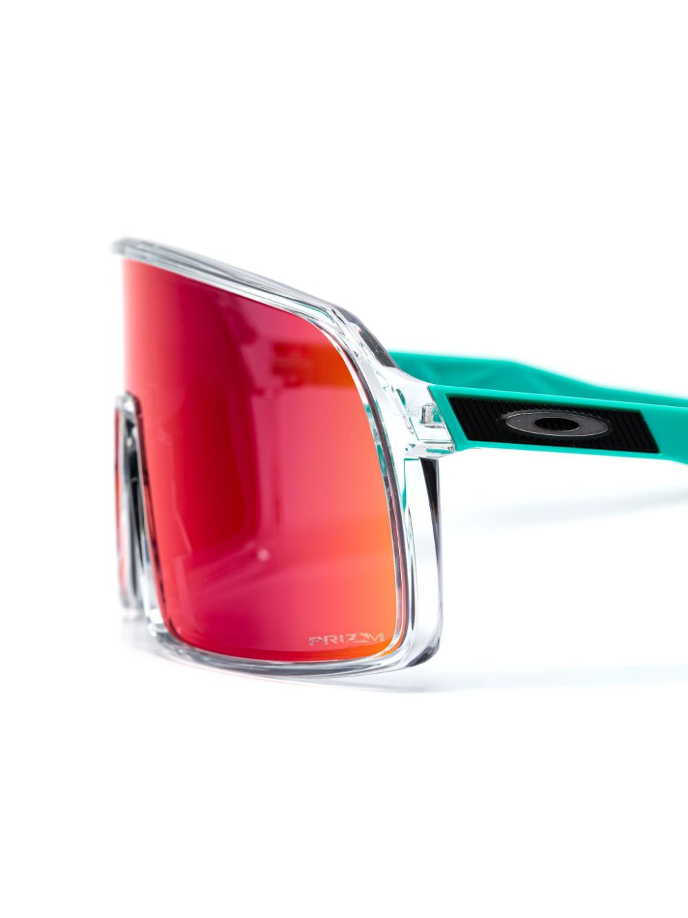 OAKLEY 0OO94069406B3