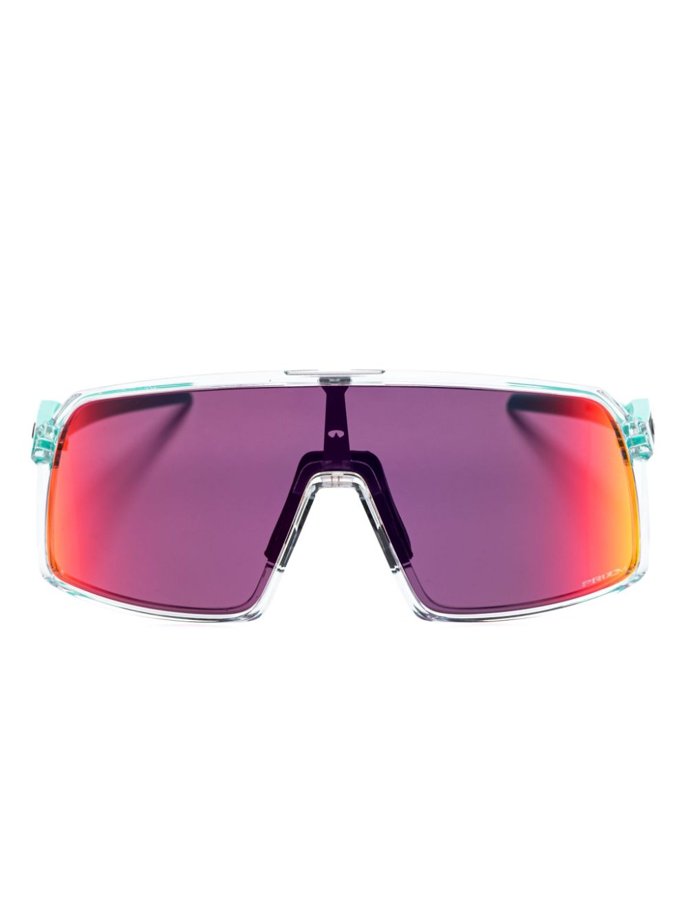 OAKLEY 0OO94069406B3