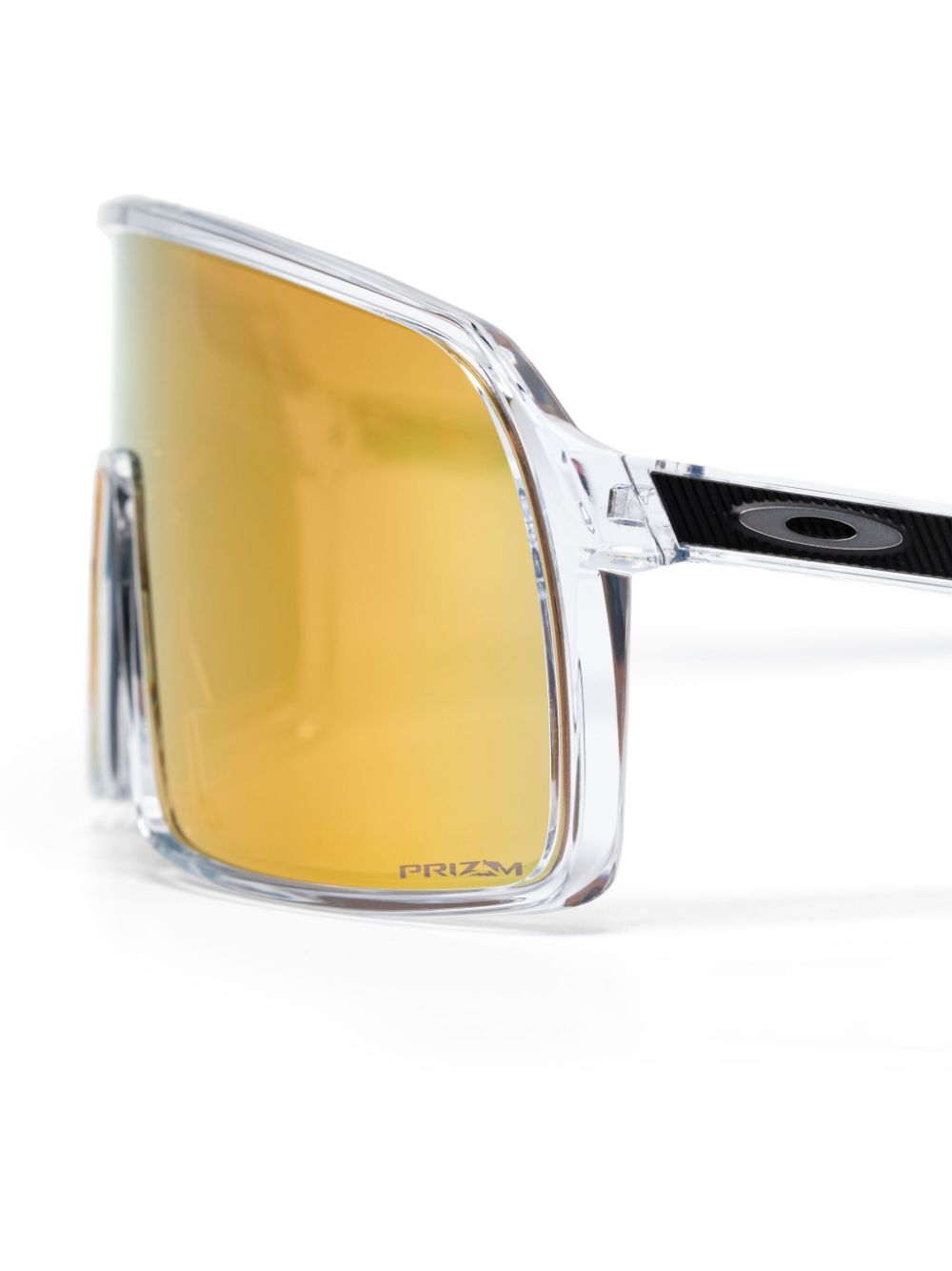 OAKLEY 0OO94069406B5