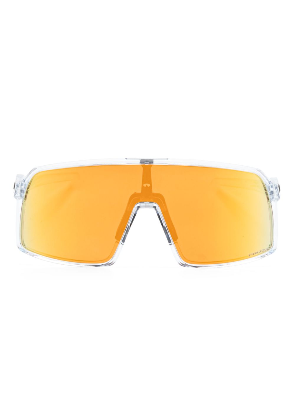 OAKLEY 0OO94069406B5