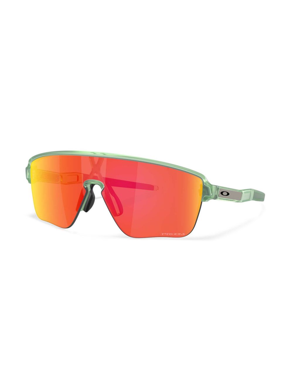 OAKLEY 0OO9415941506