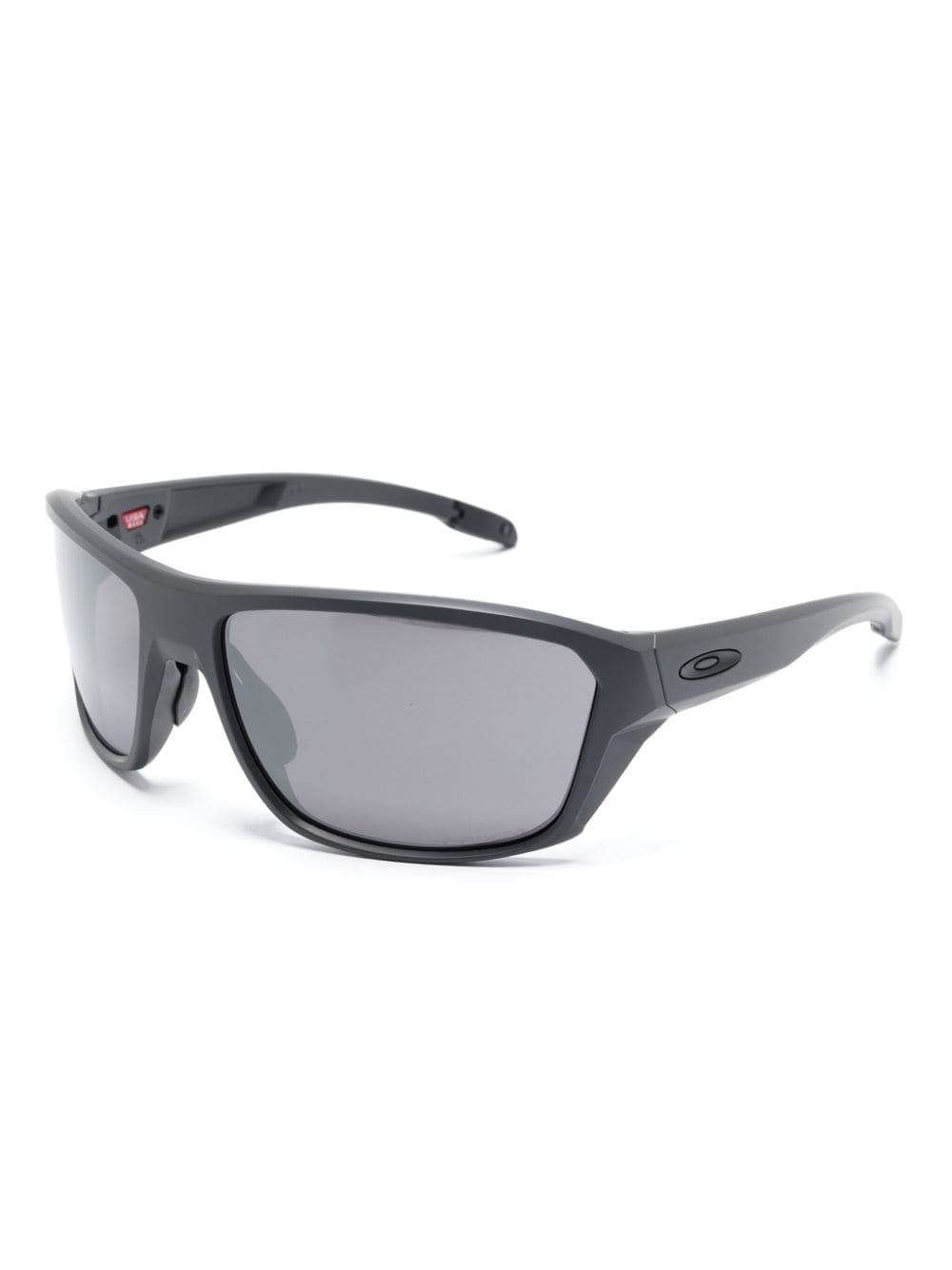 OAKLEY 0OO9416941602